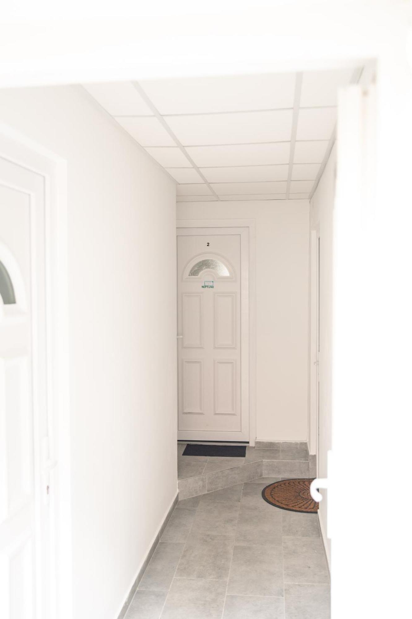 Danube Dwelling Rozsa 99 Apartment Budapest Ngoại thất bức ảnh